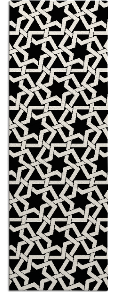 rhythmic rug - item 462906