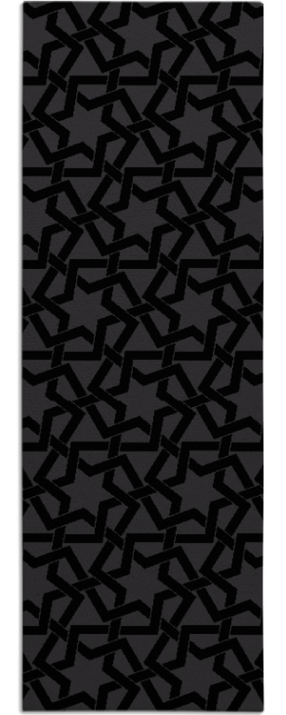 rhythmic rug - item 462907