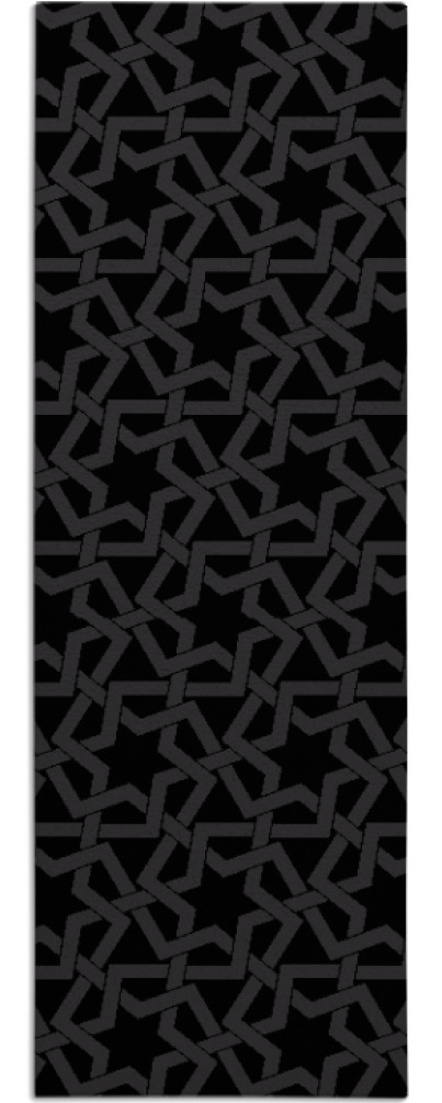 rhythmic rug - item 462908