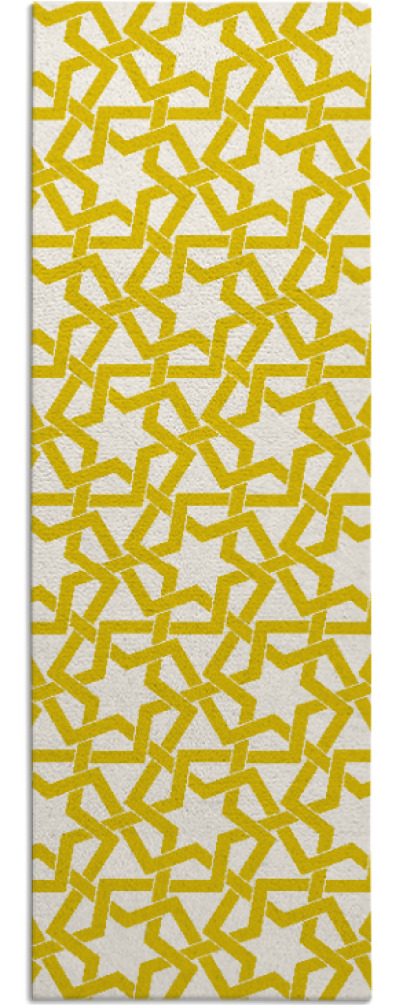 rhythmic rug - item 462909