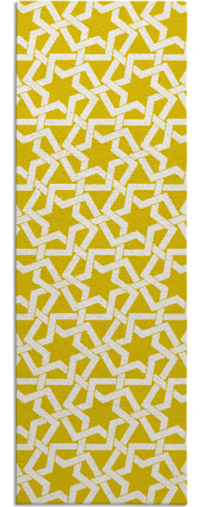 rhythmic rug - item 462910