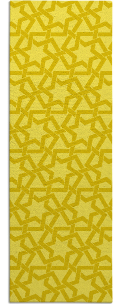 rhythmic rug - item 462911