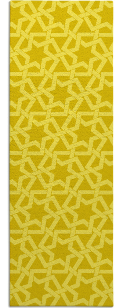 rhythmic rug - item 462912