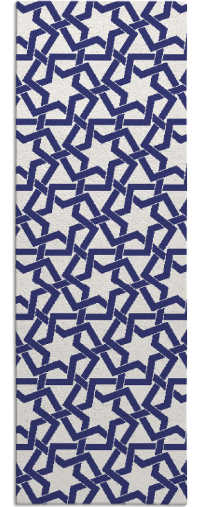 rhythmic rug - item 462913