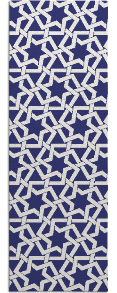 rhythmic rug - item 462914