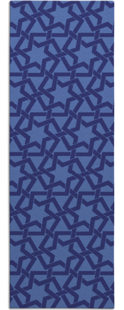 rhythmic rug - item 462915