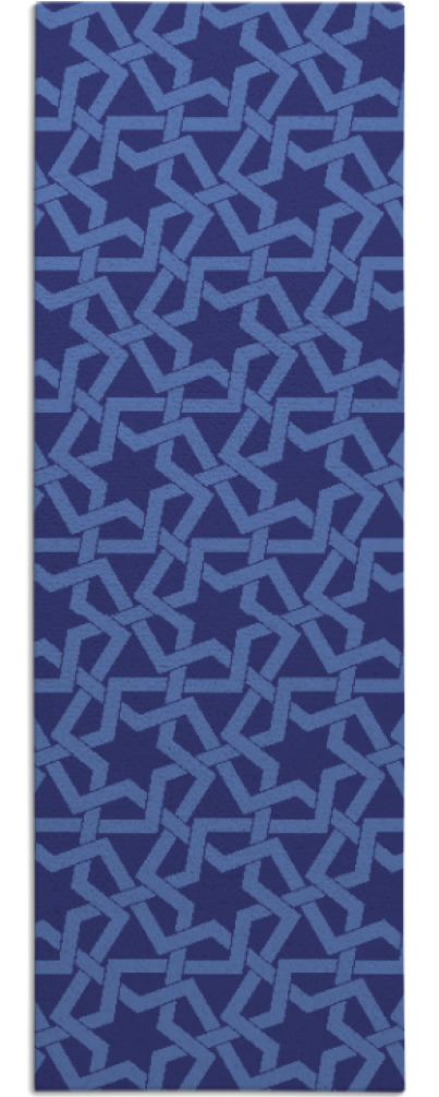 rhythmic rug - item 462916