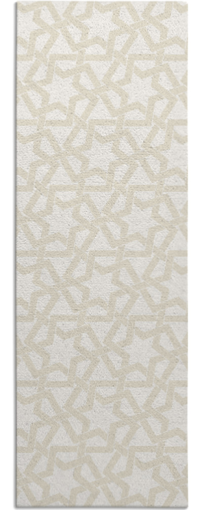 rhythmic rug - item 462917