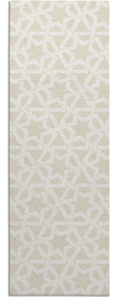 rhythmic rug - item 462918