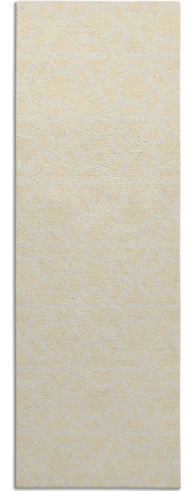 rhythmic rug - item 462919