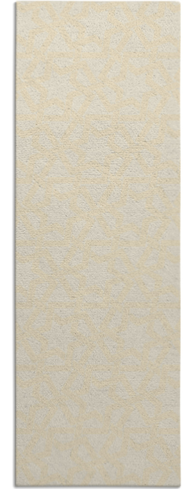 rhythmic rug - item 462920