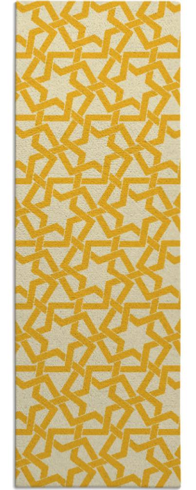 rhythmic rug - item 462921