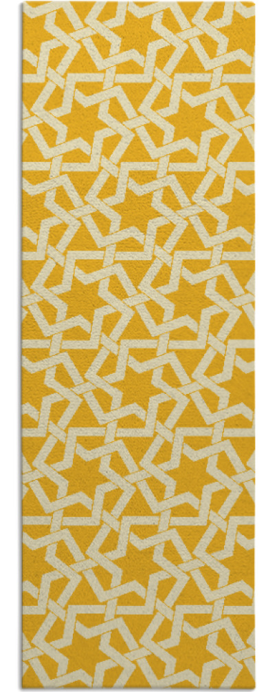 rhythmic rug - item 462922