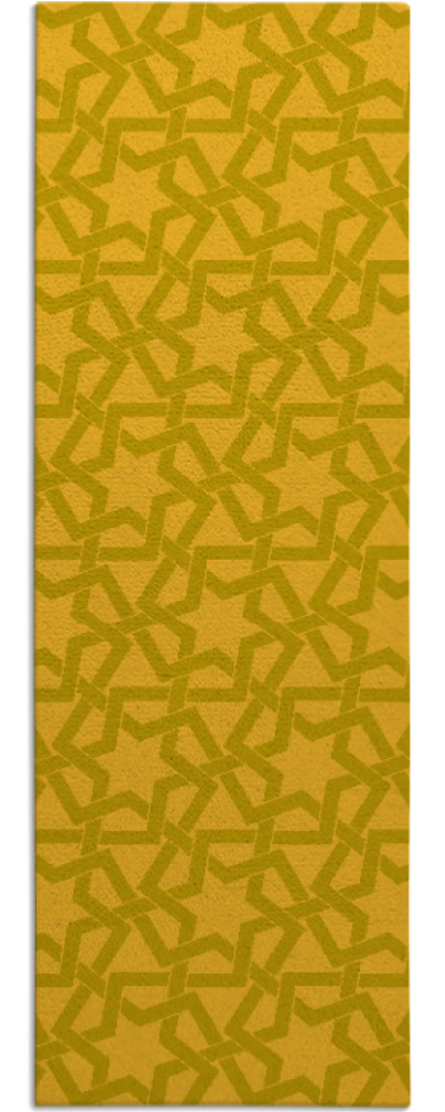 rhythmic rug - item 462924