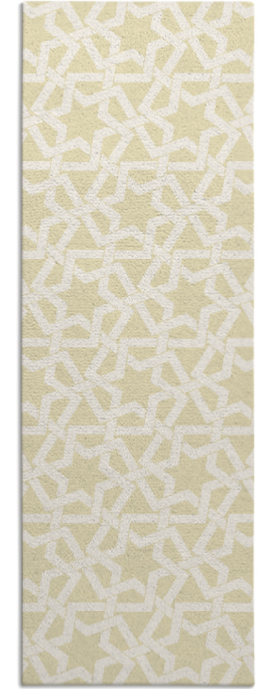 rhythmic rug - item 462925