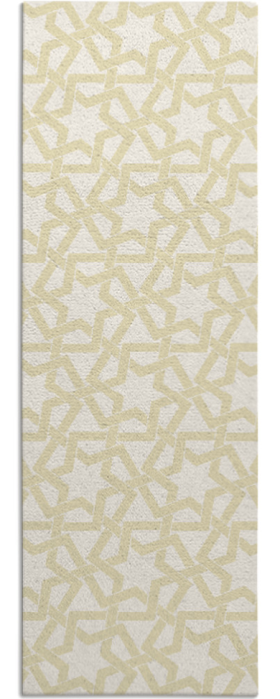 rhythmic rug - item 462926