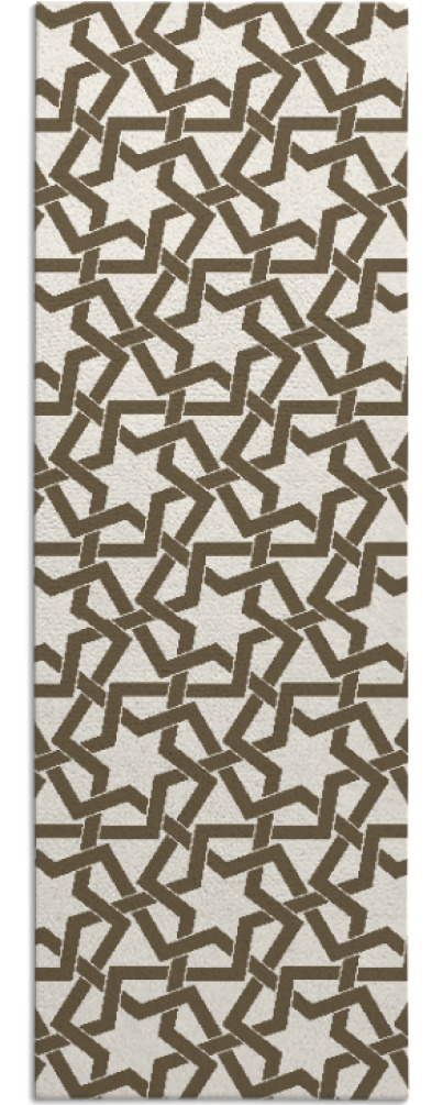 rhythmic rug - item 462928