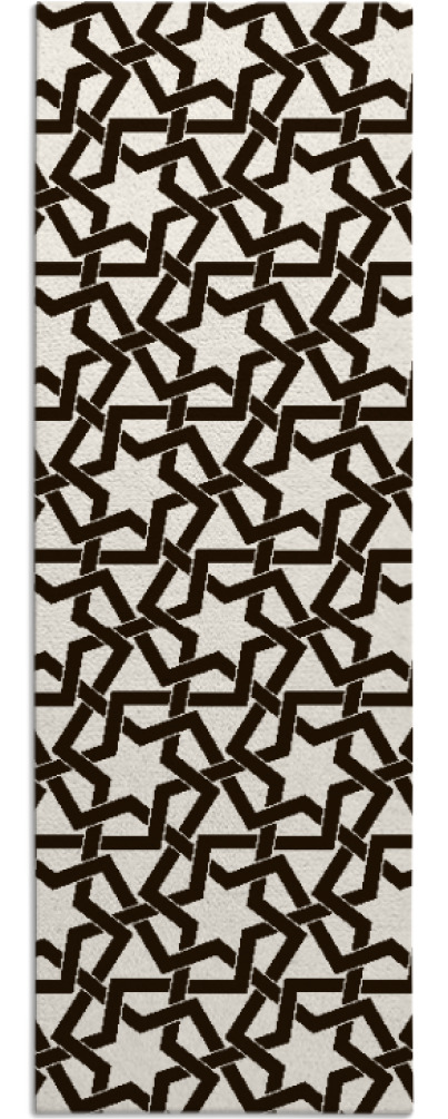 rhythmic rug - item 462929