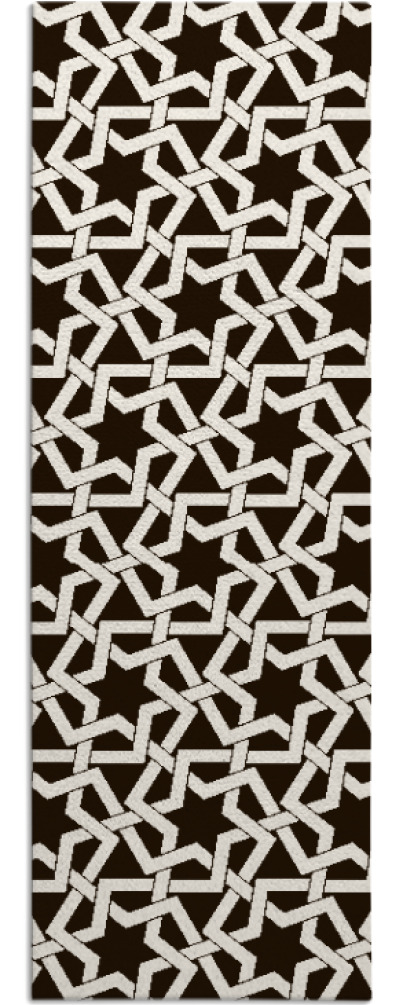 rhythmic rug - item 462930