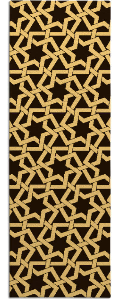 rhythmic rug - item 462932