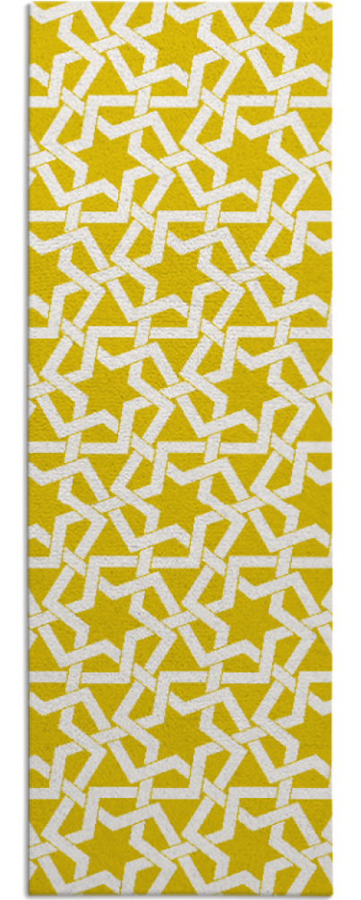 rhythmic rug - item 462933