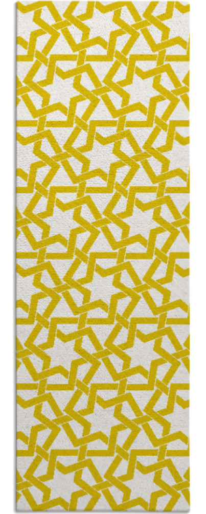rhythmic rug - item 462934