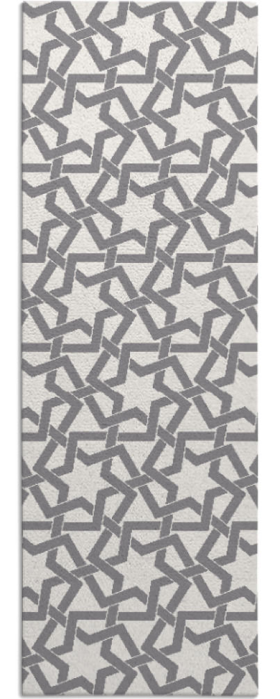 rhythmic rug - item 462936