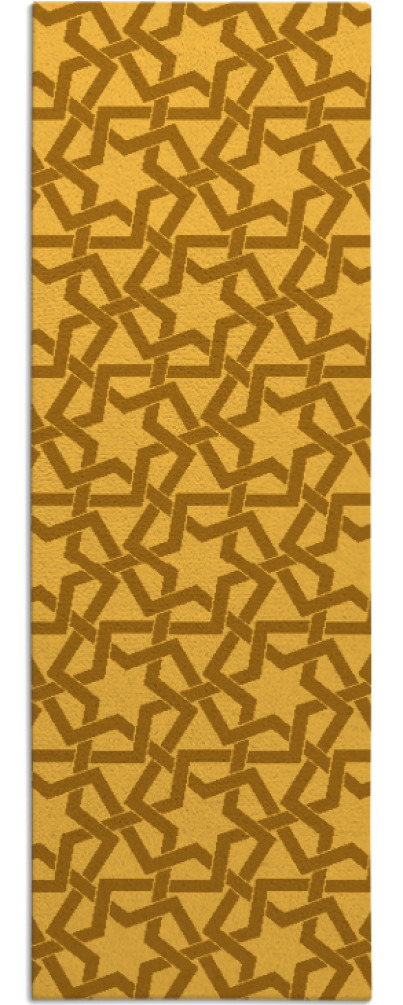 rhythmic rug - item 462937