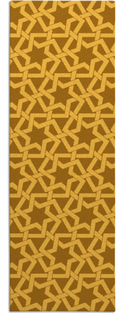 rhythmic rug - item 462938