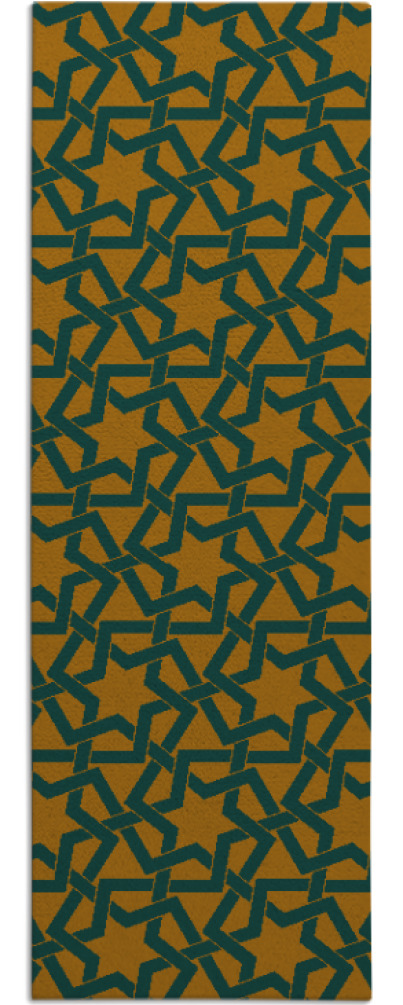 rhythmic rug - item 462940