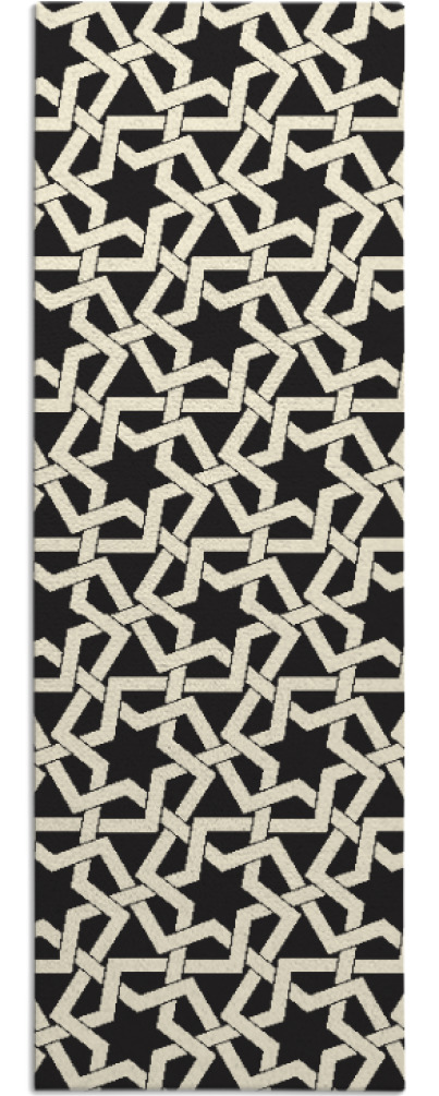 rhythmic rug - item 462941