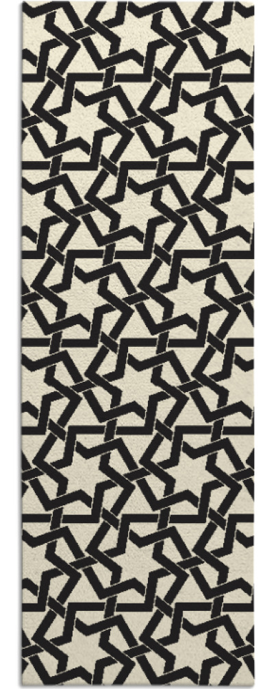 rhythmic rug - item 462942