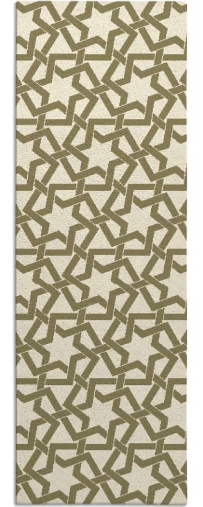 rhythmic rug - item 462944