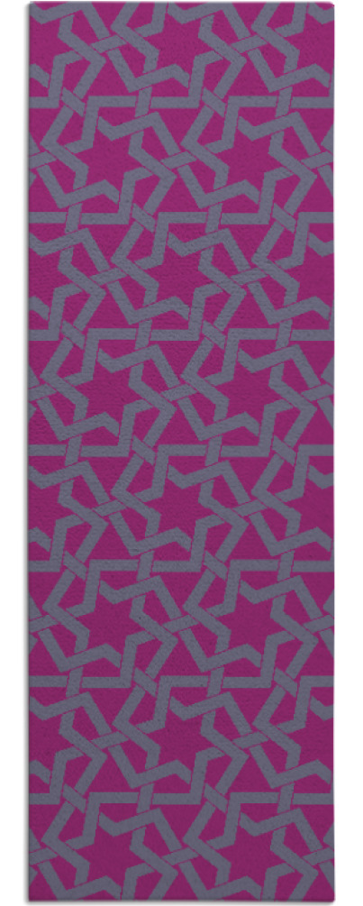 rhythmic rug - item 462945