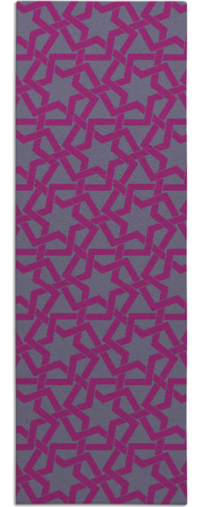 rhythmic rug - item 462946