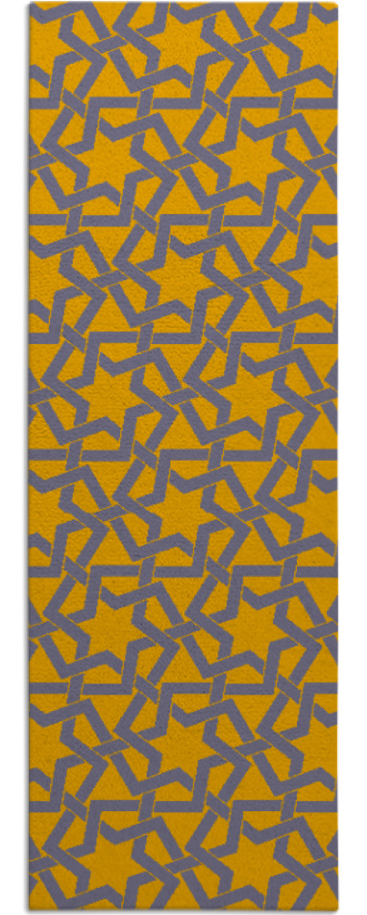 rhythmic rug - item 462947