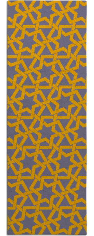 rhythmic rug - item 462948