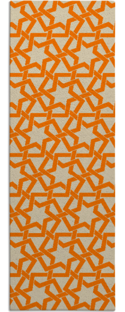 rhythmic rug - item 462949