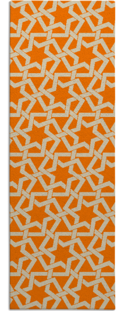 rhythmic rug - item 462950