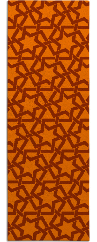 rhythmic rug - item 462952