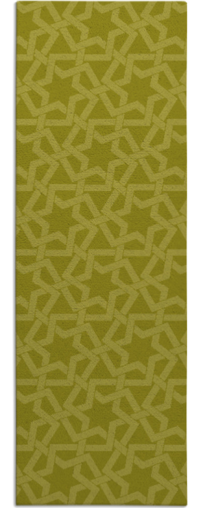 rhythmic rug - item 462955