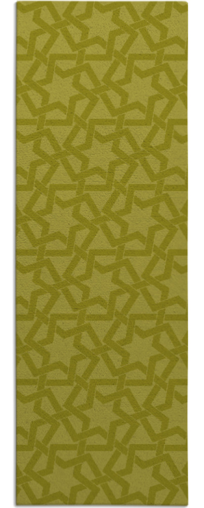 rhythmic rug - item 462956