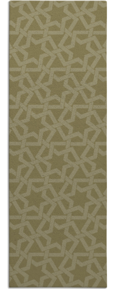 rhythmic rug - item 462957