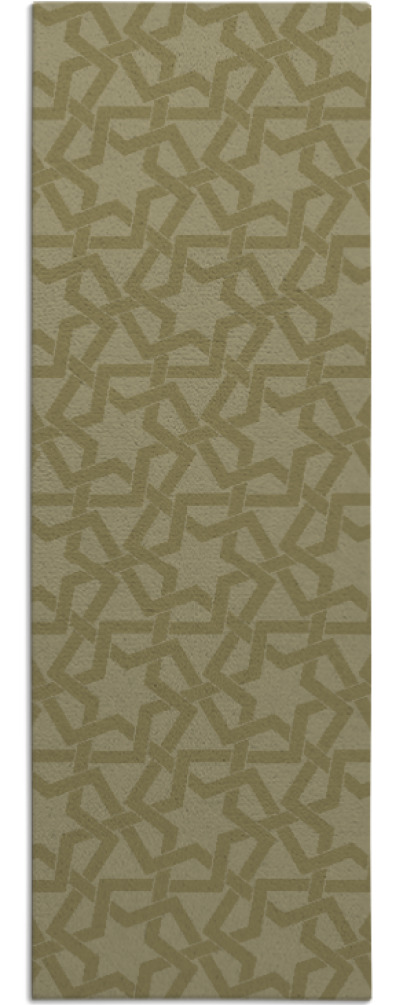 rhythmic rug - item 462958