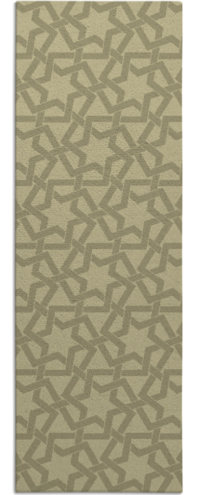 rhythmic rug - item 462959