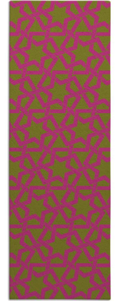 rhythmic rug - item 462961