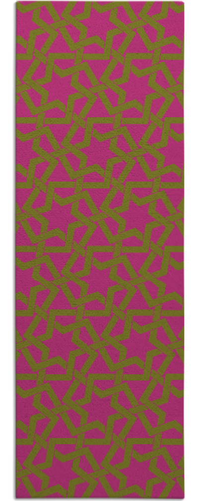 rhythmic rug - item 462962