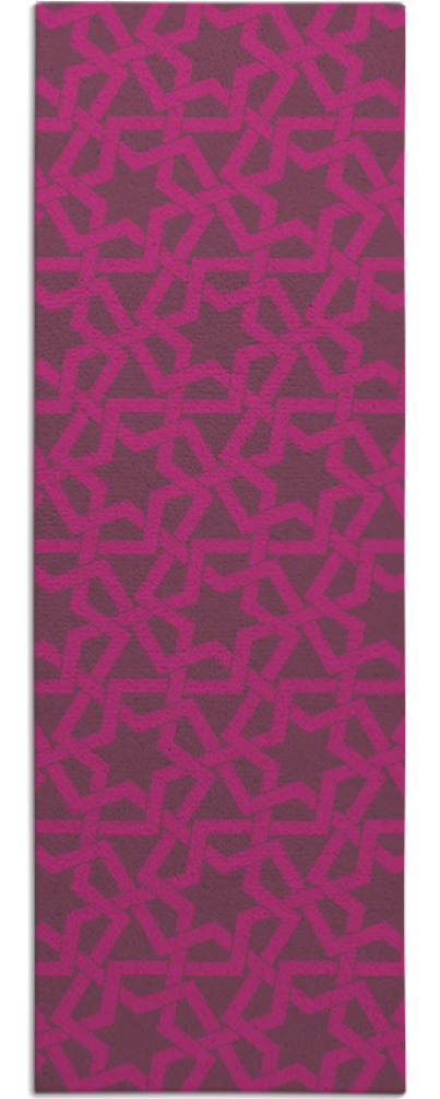 rhythmic rug - item 462963