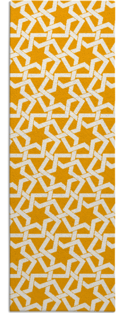 rhythmic rug - item 462969