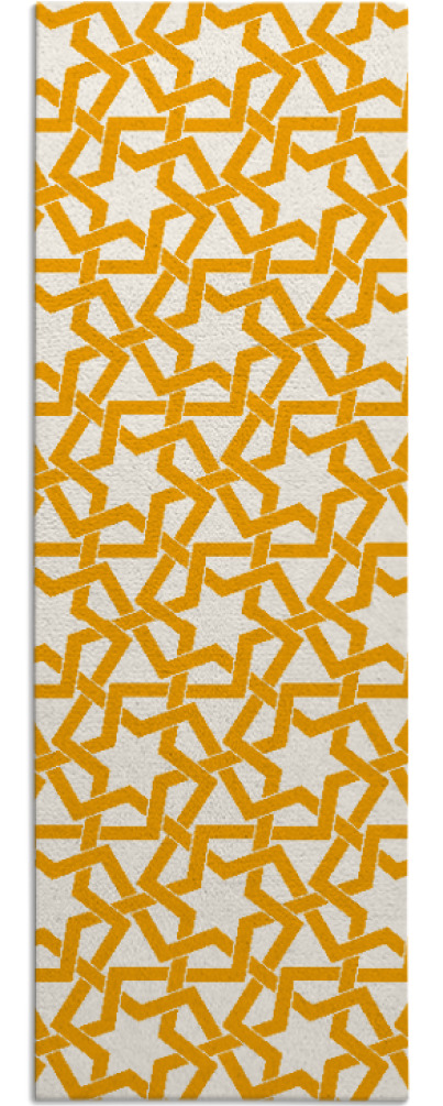 rhythmic rug - item 462970